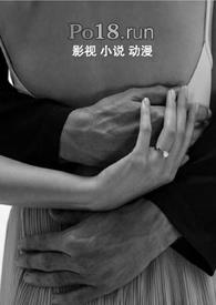 收之桑榆失之东隅怎么读