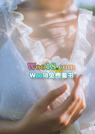真正好用的内调产品