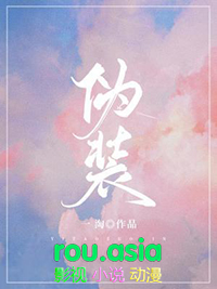 广东一男子疑伪装“爱狗家庭”