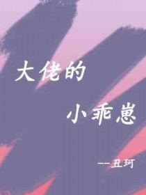 大佬的小宝贝太甜了免费阅读全文