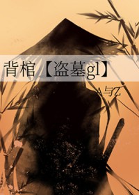 冰菓动漫更新到小说第几册