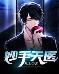 妙手天工普洱茶