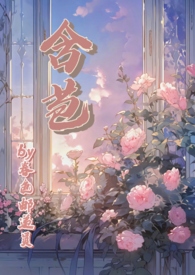 湖北乐中农业发展有限公司