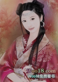 公主要乖哦(1V2H&amp;nbsp;&amp;nbsp;调教)