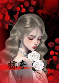 劳动美少年实践活动创意分享