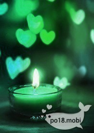 修真女配的开挂人生